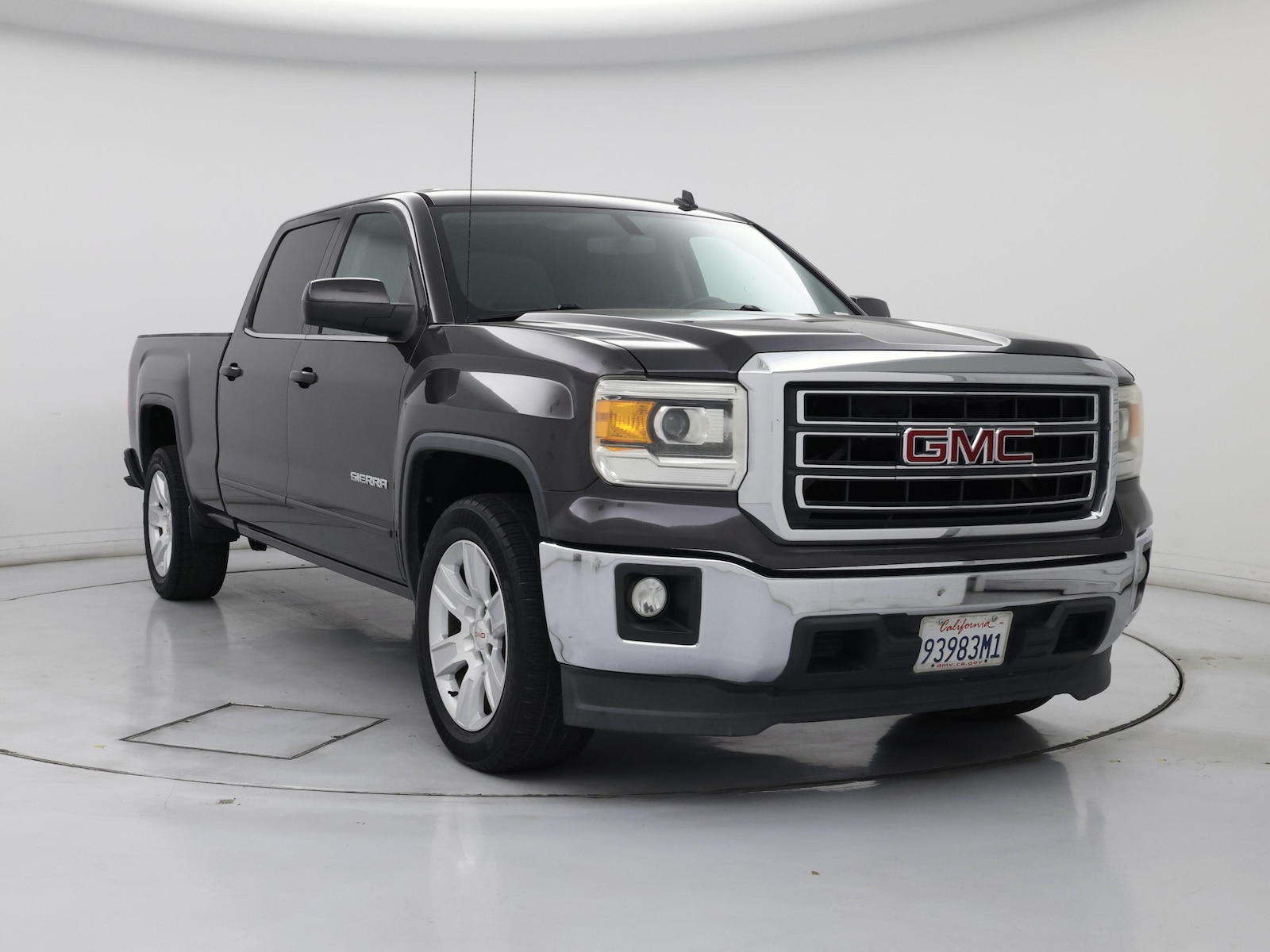 gmc sierra 1500 2014 3GTP1UEC7EG176567 image gmc sierra 1500 2014 3GTP1UEC7EG176567 image